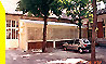 Lycée Faidherbe - Paris