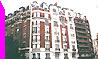Paris 20°