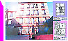 Asnières