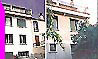 Nogent sur Marne