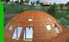 Village Domespace